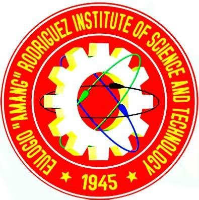 Eulogio Amang Rodriguez Institute of Science and .